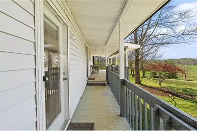 299 S Fork Church Rd, Piney Creek, NC 28663 - Photo 35