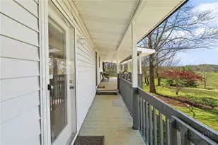 299 S Fork Church Rd, Piney Creek, NC 28663 - Photo 35