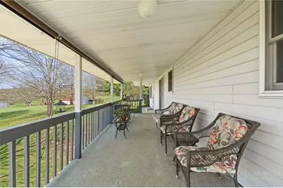 299 S Fork Church Rd, Piney Creek, NC 28663 - Photo 31