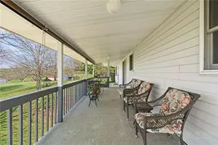 299 S Fork Church Rd, Piney Creek, NC 28663 - Photo 31