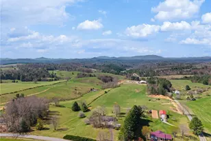 299 S Fork Church Rd, Piney Creek, NC 28663 - Photo 35