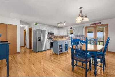 299 S Fork Church Rd, Piney Creek, NC 28663 - Photo 7