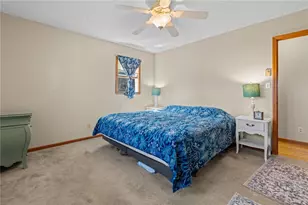 299 S Fork Church Rd, Piney Creek, NC 28663 - Photo 17