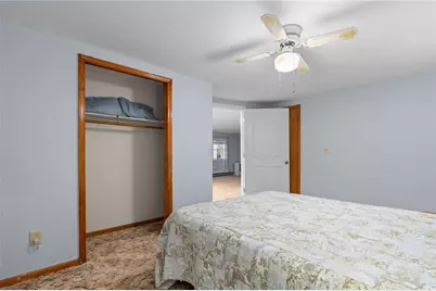 299 S Fork Church Rd, Piney Creek, NC 28663 - Photo 23