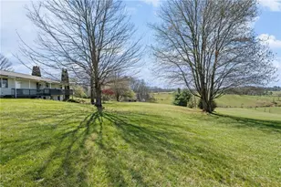 299 S Fork Church Rd, Piney Creek, NC 28663 - Photo 47