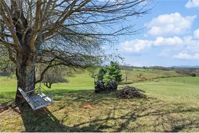 299 S Fork Church Rd, Piney Creek, NC 28663 - Photo 43