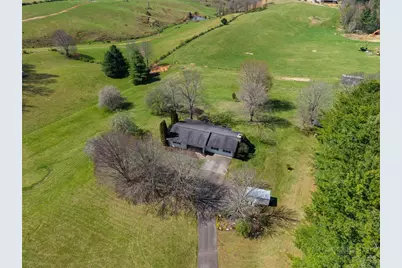 299 S Fork Church Rd, Piney Creek, NC 28663 - Photo 39