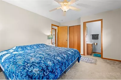 299 S Fork Church Rd, Piney Creek, NC 28663 - Photo 15