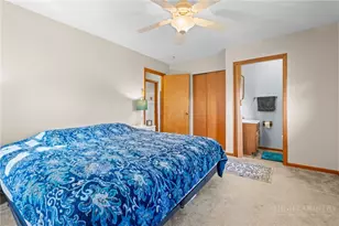 299 S Fork Church Rd, Piney Creek, NC 28663 - Photo 15