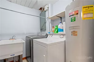 299 S Fork Church Rd, Piney Creek, NC 28663 - Photo 21