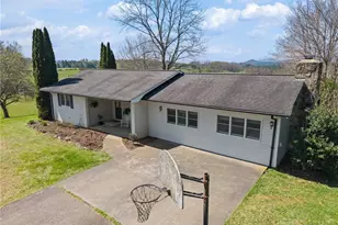 299 S Fork Church Rd, Piney Creek, NC 28663 - Photo 25