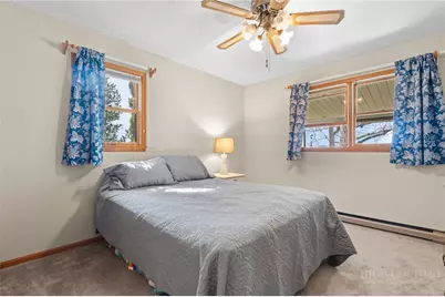 299 S Fork Church Rd, Piney Creek, NC 28663 - Photo 19