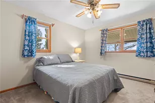 299 S Fork Church Rd, Piney Creek, NC 28663 - Photo 19