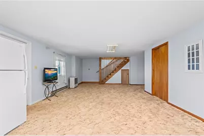 299 S Fork Church Rd, Piney Creek, NC 28663 - Photo 25