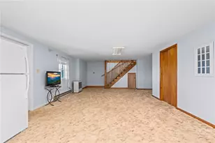 299 S Fork Church Rd, Piney Creek, NC 28663 - Photo 25