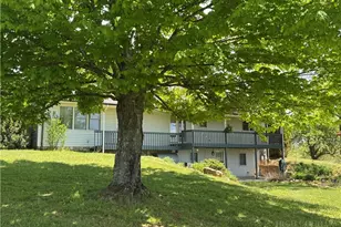 299 S Fork Church Rd, Piney Creek, NC 28663 - Photo 41