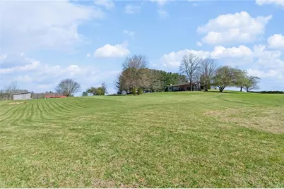 299 S Fork Church Rd, Piney Creek, NC 28663 - Photo 45