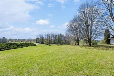 299 S Fork Church Rd, Piney Creek, NC 28663 - Photo 39