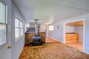 2081 Baker's Ridge Rd, Piney Creek, NC 28663 - Photo 25