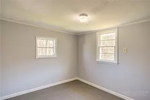 2081 Baker's Ridge Rd, Piney Creek, NC 28663 - Photo 41