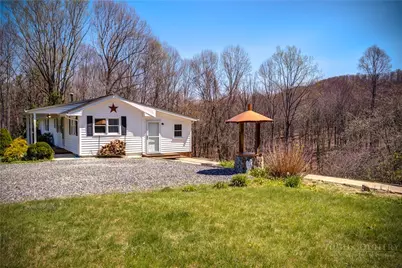 2081 Bakers Ridge Road, Piney Creek, NC 28663 - Photo 7