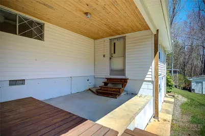 2081 Bakers Ridge Road, Piney Creek, NC 28663 - Photo 45