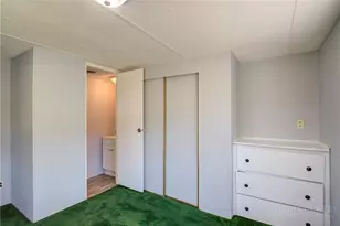 2081 Baker's Ridge Rd, Piney Creek, NC 28663 - Photo 35