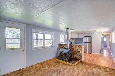 2081 Bakers Ridge Road, Piney Creek, NC 28663 - Photo 23