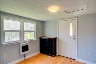 2081 Baker's Ridge Rd, Piney Creek, NC 28663 - Photo 39