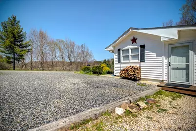 2081 Bakers Ridge Road, Piney Creek, NC 28663 - Photo 47