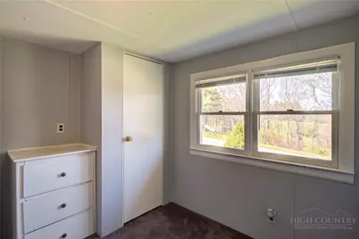 2081 Bakers Ridge Road, Piney Creek, NC 28663 - Photo 37