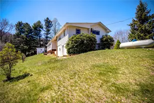 2081 Baker's Ridge Rd, Piney Creek, NC 28663 - Photo 11