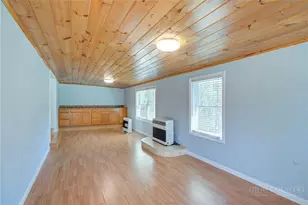 2081 Baker's Ridge Rd, Piney Creek, NC 28663 - Photo 33