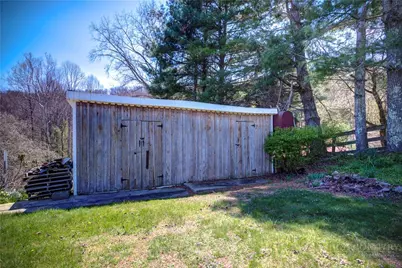 2081 Bakers Ridge Road, Piney Creek, NC 28663 - Photo 9