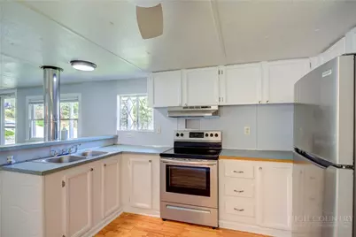 2081 Bakers Ridge Road, Piney Creek, NC 28663 - Photo 29