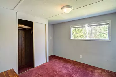 2081 Bakers Ridge Road, Piney Creek, NC 28663 - Photo 43