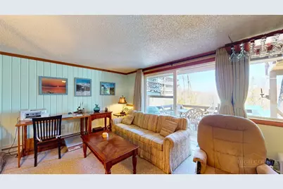 1443 Sugar Mountain Drive #F32, Sugar Mountain, NC 28604 - Photo 3