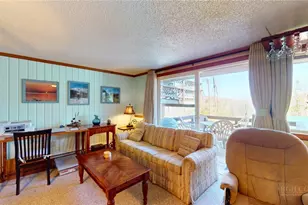 1443 Sugar Mountain Dr, Sugar Mountain, NC 28604 - Photo 3