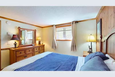 1443 Sugar Mountain Drive #F32, Sugar Mountain, NC 28604 - Photo 15