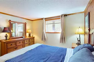 1443 Sugar Mountain Dr, Sugar Mountain, NC 28604 - Photo 15