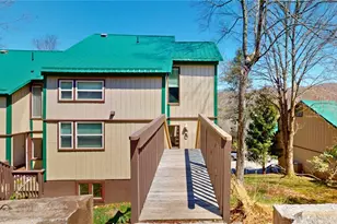 1443 Sugar Mountain Dr, Sugar Mountain, NC 28604 - Photo 1