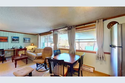 1443 Sugar Mountain Drive #F32, Sugar Mountain, NC 28604 - Photo 5