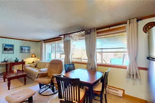 1443 Sugar Mountain Dr, Sugar Mountain, NC 28604 - Photo 5