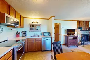 1443 Sugar Mountain Dr, Sugar Mountain, NC 28604 - Photo 7