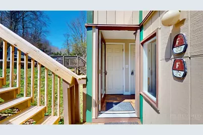 1443 Sugar Mountain Drive #F32, Sugar Mountain, NC 28604 - Photo 21