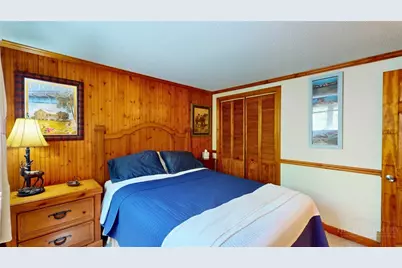 1443 Sugar Mountain Drive #F32, Sugar Mountain, NC 28604 - Photo 13