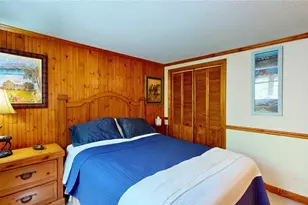 1443 Sugar Mountain Dr, Sugar Mountain, NC 28604 - Photo 13