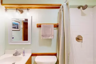 1443 Sugar Mountain Dr, Sugar Mountain, NC 28604 - Photo 17