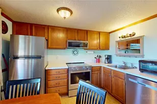 1443 Sugar Mountain Dr, Sugar Mountain, NC 28604 - Photo 9