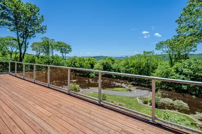 331 Branch Water Run, Linville, NC 28646 - Photo 41